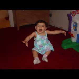 Meet your Posher, Mohamad